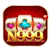N999 Game Download (New Earning APP) For Android